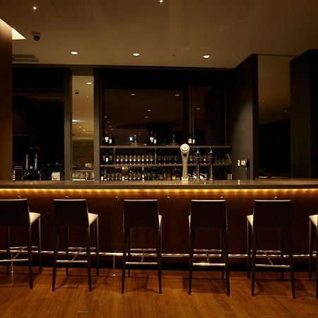 Tokyu Vacations Futakotamagawa 호텔 도쿄 외부 사진