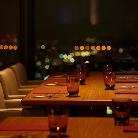 Tokyu Vacations Futakotamagawa 호텔 도쿄 외부 사진