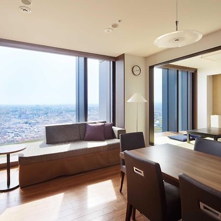Tokyu Vacations Futakotamagawa 호텔 도쿄 외부 사진