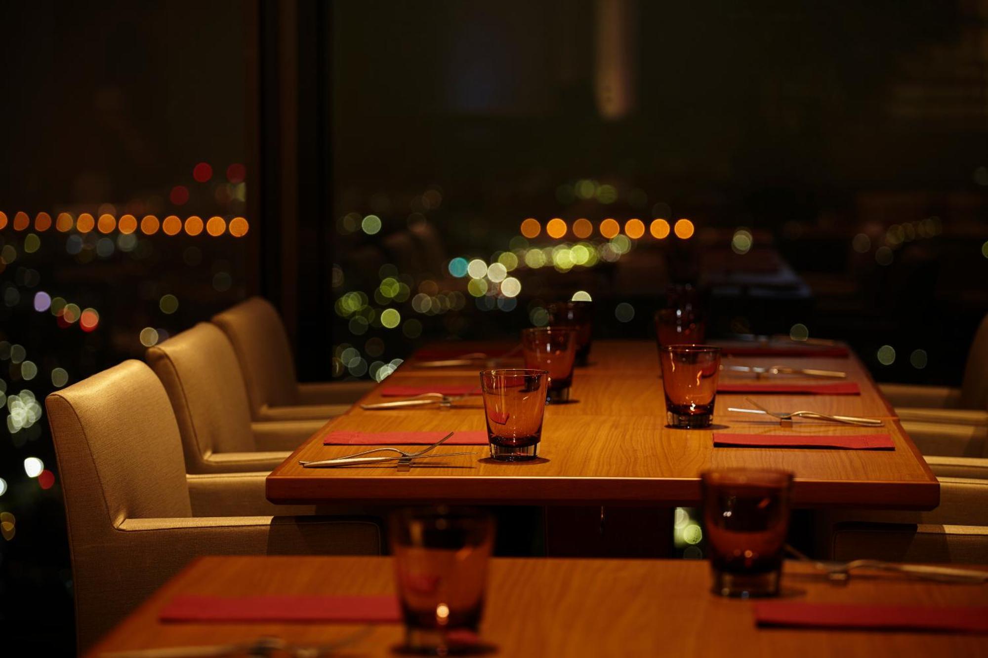 Tokyu Vacations Futakotamagawa 호텔 도쿄 외부 사진